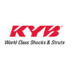 KYB logo
