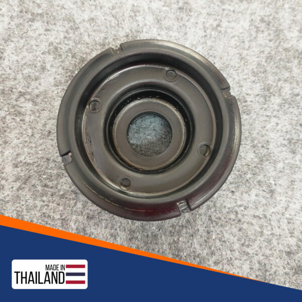 Bát bèo phuộc trước Vios 48609-0D050