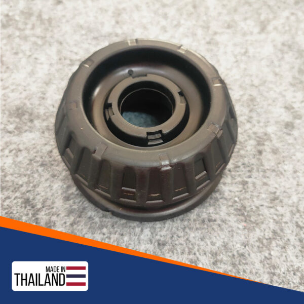 Bánh bèo phuộc trước Vios 48609-0D050