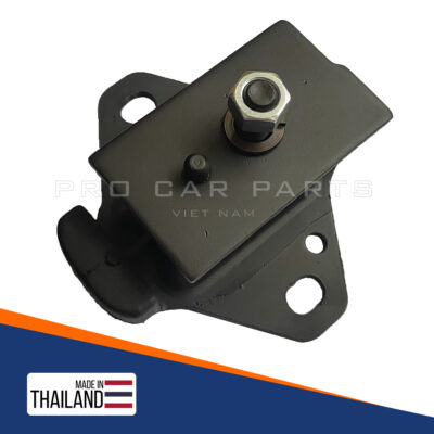 Chân máy trái, phải Toyota Hiace 2004-2014-