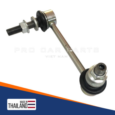 Rotuyn cân bằng trước phải Fortuner (GAS)