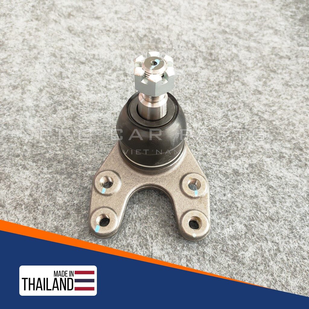 Rotuyn trụ dưới Ranger 2WD 2007-2011