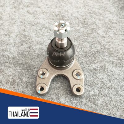 Rotuyn trụ dưới Ranger 2WD 2007-2011