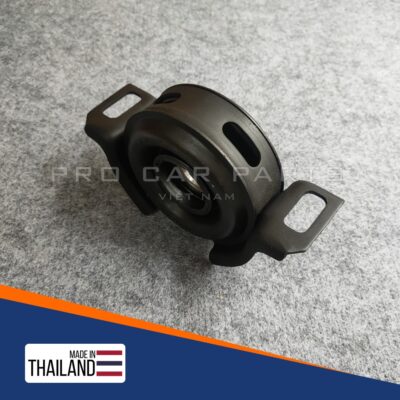 Bạc Đạn Treo Láp Dọc Innova