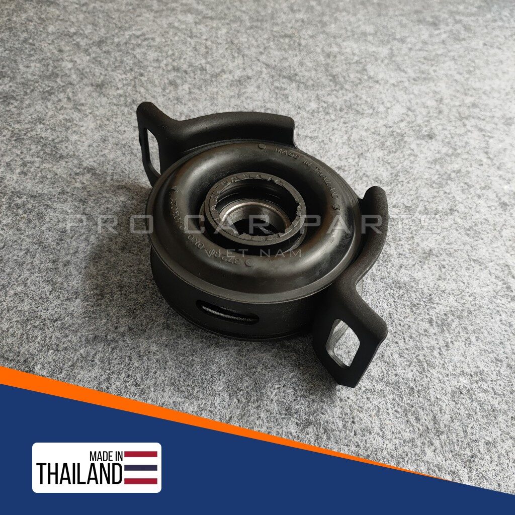 Bạc Đạn Treo Láp Dọc Hilux 2004-2016