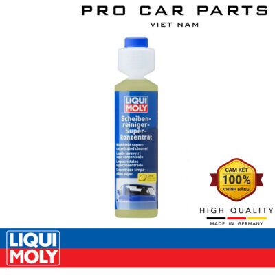 nước rửa kính Liqui Moly 1519