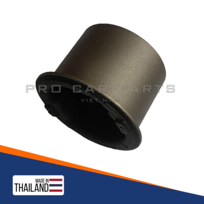 Ruột ép Cao su càng A lớn Mazda 3 2014-2022