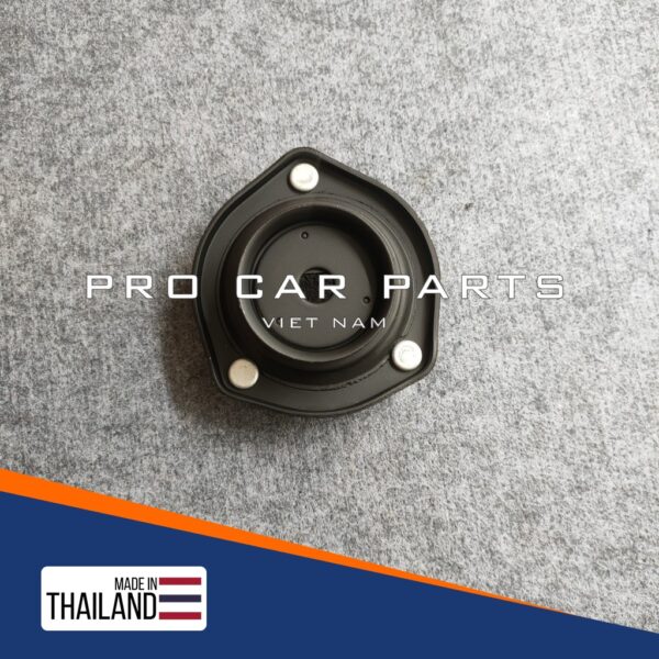 Bát bèo phuộc sau Camry 2006-2012