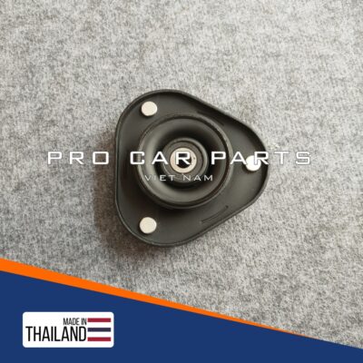 Bát bèo phuộc trước Altis 2018-