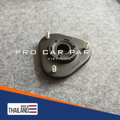 Bát bèo phuộc trước Altis 2018-