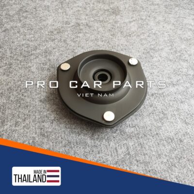 Bát bèo phuộc trước Camry 2006-2015-