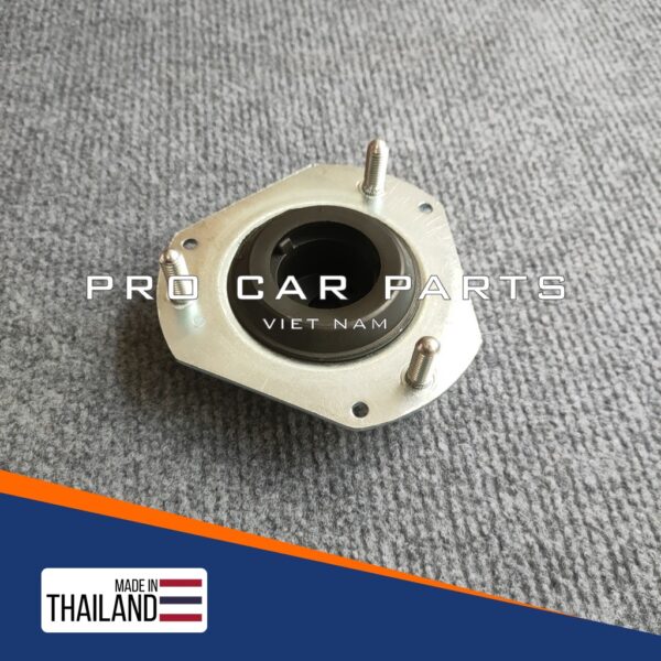 Bát bèo phuộc trước Mazda 2 2007-2014