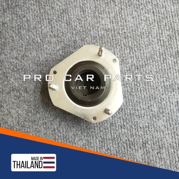 Bát bèo phuộc trước Mazda 2 2007-2014