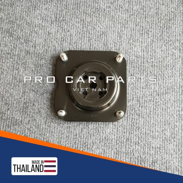 Bát bèo phuộc trước Ford Laser 1998-2003