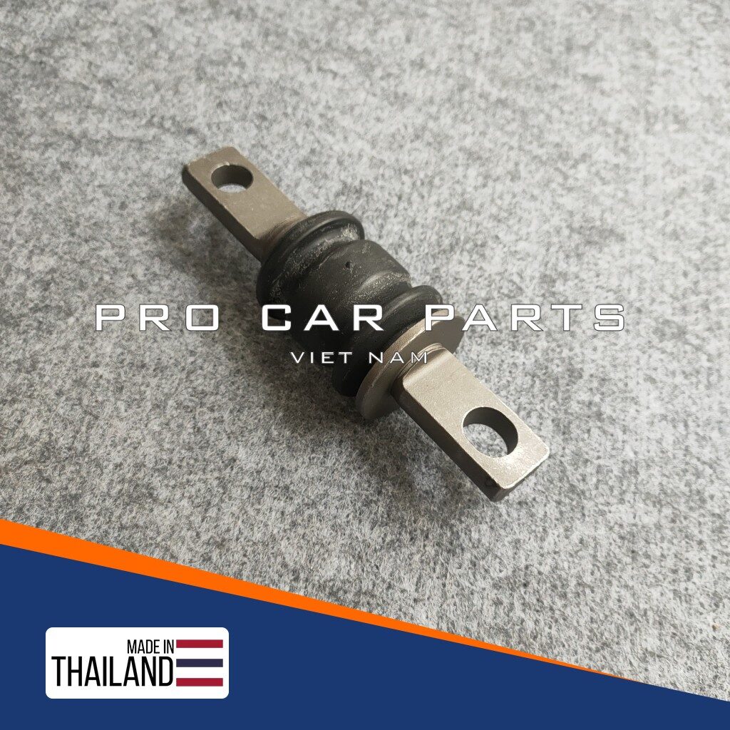 cao su càng A Nhỏ Honda CRV 2013-2018