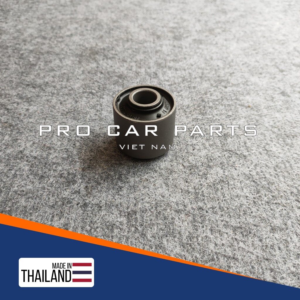 Cao su chân phuộc trước Innova