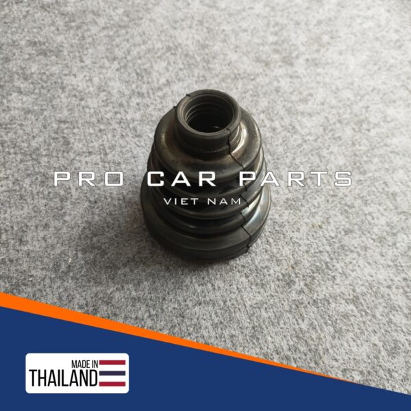 Chụp bụi láp trong Camry 2001-2011