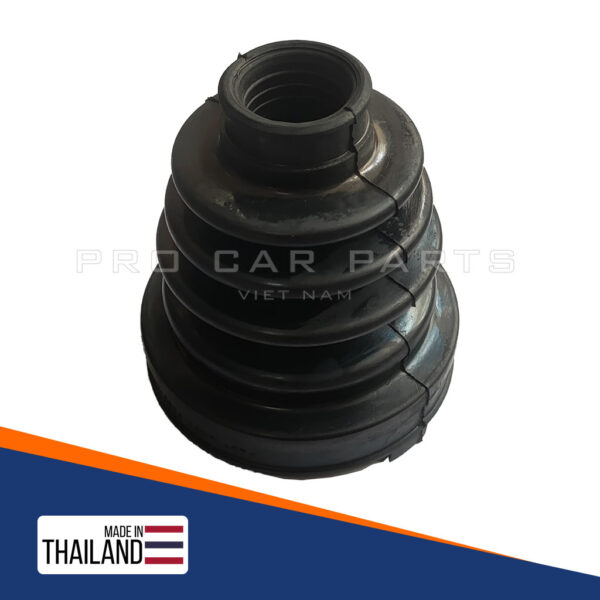 Chụp bụi láp trong Camry 2001-2011