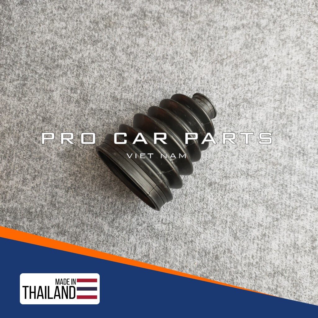 Chụp bụi láp trong D-max 2002-2011
