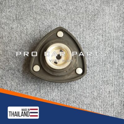 Bát bèo phuộc trước Mazda 3 2014-2018