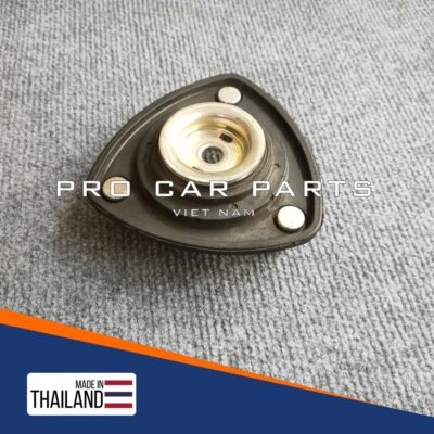 Bát bèo phuộc trước Mazda 3 2014-2018