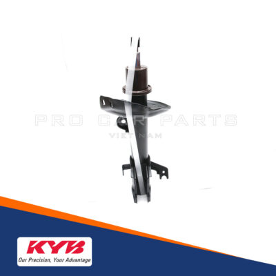 Phuộc trước Honda CRV 2007-2012 339261