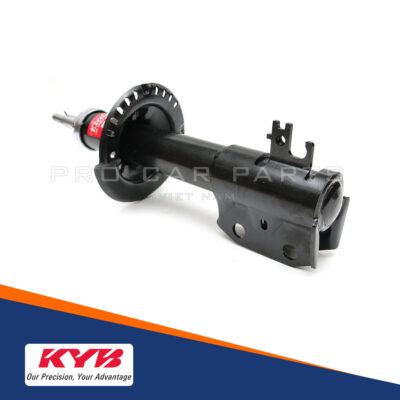 Phuộc trước Vios 2014- 3340087