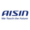 logo aisin