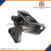 Chân máy trái Civic 2005-2011 Động cơ 1.8