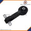 Chân số 8 trên Civic 2005-2011 Động cơ 1.8