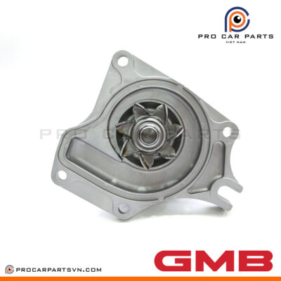 Bơm nước Mazda 2 1.5 2007-2015 (Lắp ráp trong nước)