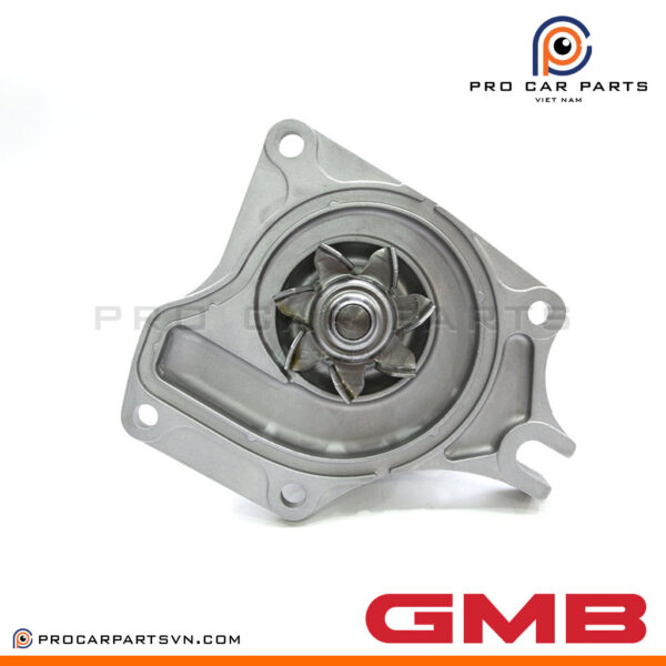 Bơm nước Mazda 2 1.5 2007-2015 (Lắp ráp trong nước)