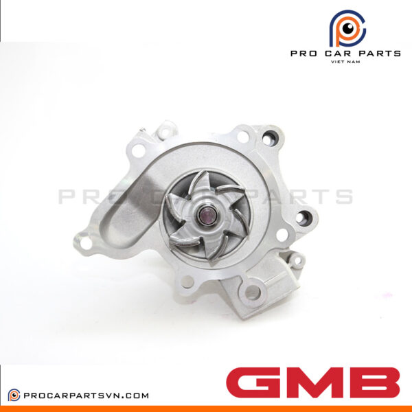 Bơm nước Mazda 323 1.8 2001-2004 (Lắp ráp trong nước)