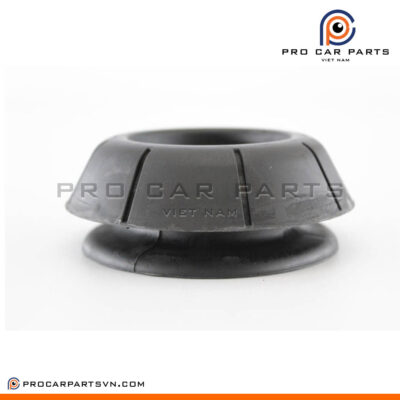 Bát bèo phuộc trước Lacetti 2004-2013