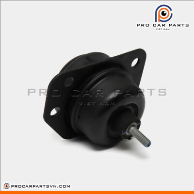 Cao su chân máy trước phải Lacetti 2004-2013