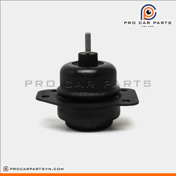 Cao su chân máy trước phải Lacetti 2004-2013