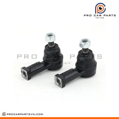 Rotuyn lái ngoài Hyundai i10 2007-2014