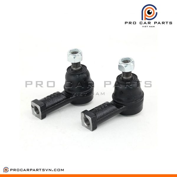 Rotuyn lái ngoài Hyundai i10 2007-2014