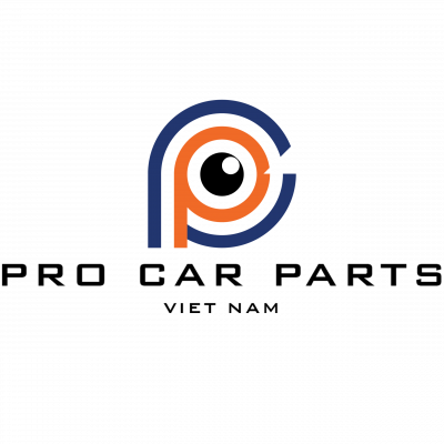 Logo Procarparts