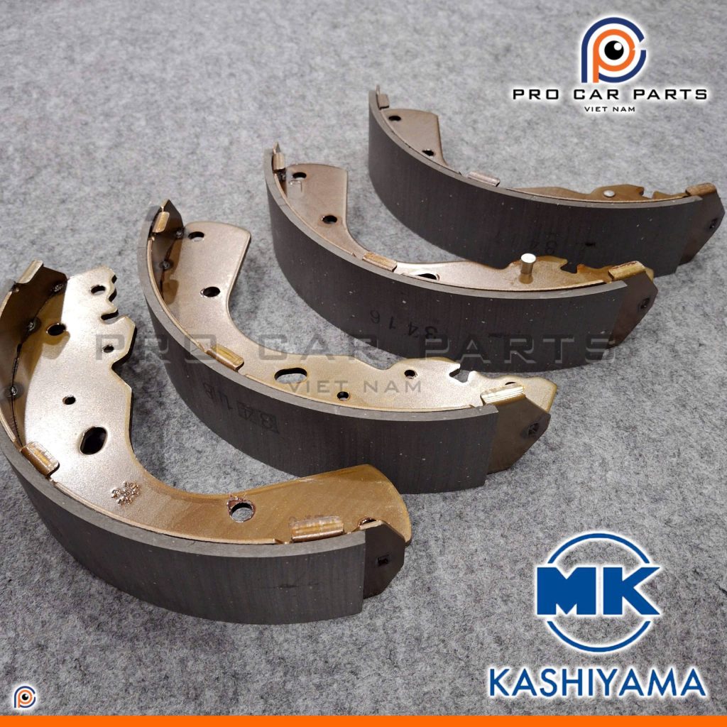 Bố Thắng Sau Everest 2005-2015