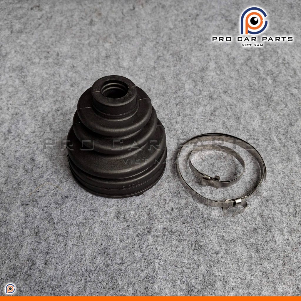 Chụp bụi láp trong Mazda 6 2012-2018-