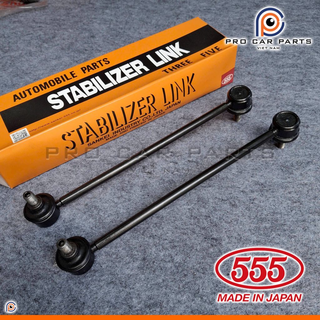 Rotuyn cân bằng sau Lexus ES350 2006-2012