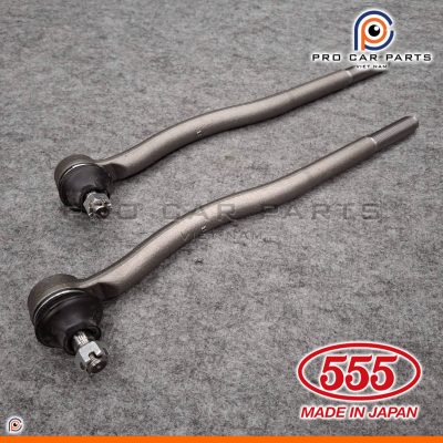 Rotuyn lái trong Vitara 1.6 Việt Nam 2003-2007 (Lắp Ráp Trong Nước)