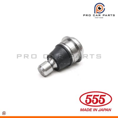 Rotuyn trụ Teana J31 2003-2008