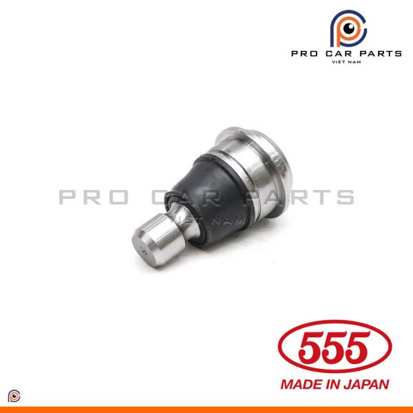 Rotuyn trụ Teana J31 2003-2008