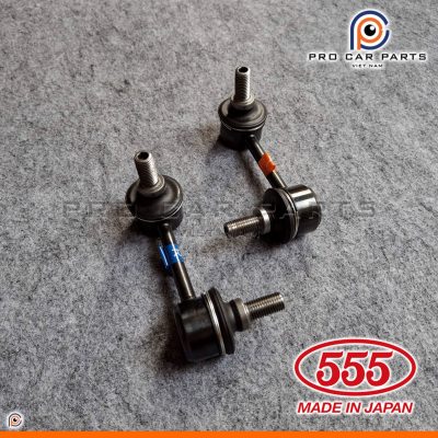 Rotuyn cân bằng sau Mitsubishi Outlander 2015-2022
