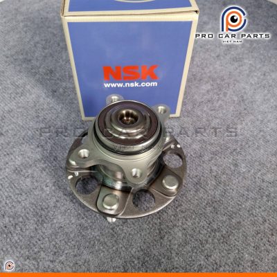 Honda civic 2006-2012 (có abs)