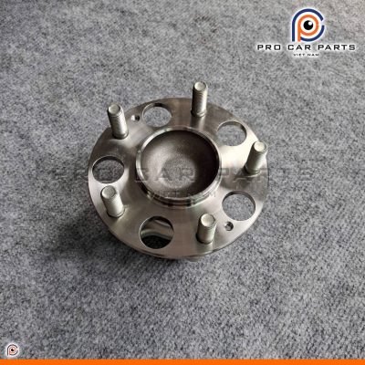 Honda civic 2006-2012 (có abs)