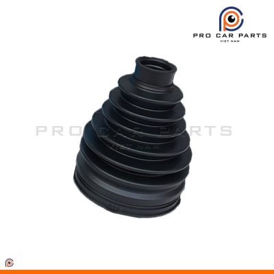 Chụp bụi láp ngoài Focus 2005-2017