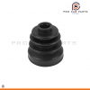 Chụp bụi láp trong Honda CRV 1999-2012
